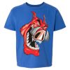 Softstyle® Youth T-Shirt Thumbnail