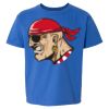 Softstyle® Youth T-Shirt Thumbnail