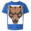Softstyle® Youth T-Shirt Thumbnail