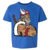 Softstyle® Youth T-Shirt Thumbnail