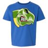 Softstyle® Youth T-Shirt Thumbnail
