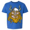 Softstyle® Youth T-Shirt Thumbnail
