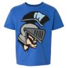 Softstyle® Youth T-Shirt Thumbnail