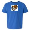 Softstyle® Youth T-Shirt Thumbnail