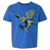 Softstyle® Youth T-Shirt Thumbnail