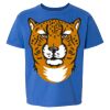 Softstyle® Youth T-Shirt Thumbnail