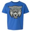 Softstyle® Youth T-Shirt Thumbnail