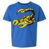 Softstyle® Youth T-Shirt Thumbnail