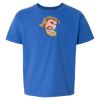 Softstyle® Youth T-Shirt Thumbnail