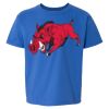 Softstyle® Youth T-Shirt Thumbnail