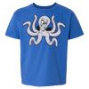 Softstyle® Youth T-Shirt Thumbnail
