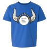 Softstyle® Youth T-Shirt Thumbnail