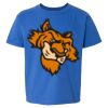 Softstyle® Youth T-Shirt Thumbnail