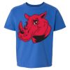 Softstyle® Youth T-Shirt Thumbnail
