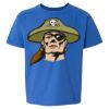 Softstyle® Youth T-Shirt Thumbnail