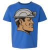 Softstyle® Youth T-Shirt Thumbnail