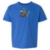 Softstyle® Youth T-Shirt Thumbnail