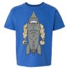 Softstyle® Youth T-Shirt Thumbnail