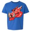 Softstyle® Youth T-Shirt Thumbnail