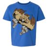 Softstyle® Youth T-Shirt Thumbnail