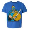Softstyle® Youth T-Shirt Thumbnail