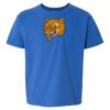Softstyle® Youth T-Shirt Thumbnail