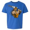 Softstyle® Youth T-Shirt Thumbnail