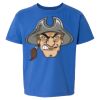 Softstyle® Youth T-Shirt Thumbnail