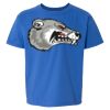 Softstyle® Youth T-Shirt Thumbnail