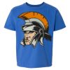 Softstyle® Youth T-Shirt Thumbnail