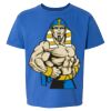 Softstyle® Youth T-Shirt Thumbnail