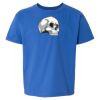 Softstyle® Youth T-Shirt Thumbnail