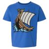 Softstyle® Youth T-Shirt Thumbnail