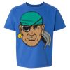 Softstyle® Youth T-Shirt Thumbnail
