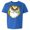 Softstyle® Youth T-Shirt Thumbnail