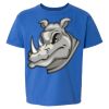 Softstyle® Youth T-Shirt Thumbnail
