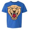 Softstyle® Youth T-Shirt Thumbnail