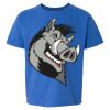 Softstyle® Youth T-Shirt Thumbnail