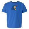 Softstyle® Youth T-Shirt Thumbnail