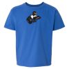Softstyle® Youth T-Shirt Thumbnail