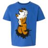 Softstyle® Youth T-Shirt Thumbnail