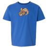 Softstyle® Youth T-Shirt Thumbnail