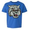 Softstyle® Youth T-Shirt Thumbnail