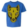 Softstyle® Youth T-Shirt Thumbnail