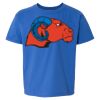 Softstyle® Youth T-Shirt Thumbnail