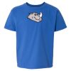 Softstyle® Youth T-Shirt Thumbnail
