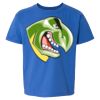 Softstyle® Youth T-Shirt Thumbnail