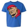 Softstyle® Youth T-Shirt Thumbnail