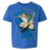 Softstyle® Youth T-Shirt Thumbnail