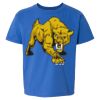 Softstyle® Youth T-Shirt Thumbnail
